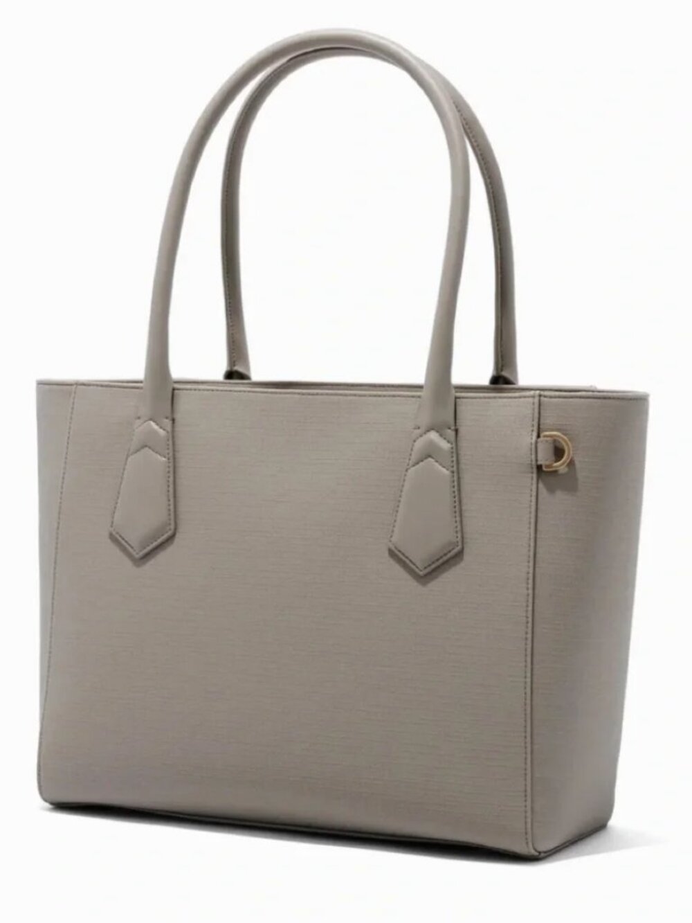 DAGNE DOVER Signature Tote Legend